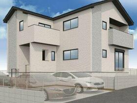 福岡県糟屋郡宇美町明神坂３丁目