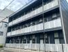 東三国駅より徒歩9分 1階 築21年3ヶ月の賃貸物件