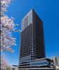 大崎ステーションレジデンス 30階 新築の賃貸物件