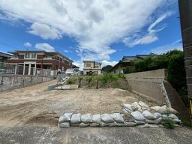 鹿児島県鹿児島市伊敷６丁目