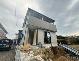 鹿児島県鹿児島市伊敷６丁目