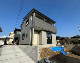 鹿児島県鹿児島市伊敷６丁目