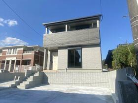 鹿児島県鹿児島市伊敷６丁目