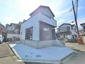 神奈川県相模原市中央区淵野辺本町1丁目