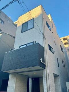 代表画像_外観@213132610425