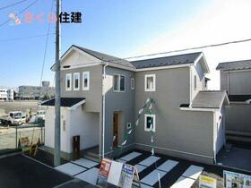 栃木県栃木市大宮町