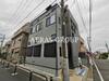 ハーモニーテラス双葉町 2階 築6年3ヶ月の賃貸物件