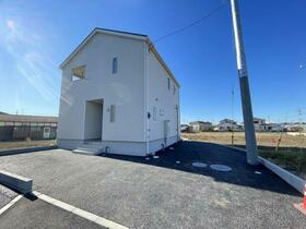 群馬県藤岡市岡之郷