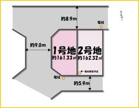 宮城県富谷市明石台１丁目