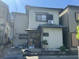 静岡県静岡市葵区平和３丁目