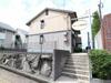 セジュール高塚台 2階 築30年3ヶ月の賃貸物件