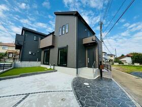 千葉県印旛郡酒々井町酒々井