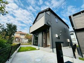 千葉県印旛郡酒々井町酒々井