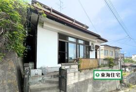 宮城県塩竈市今宮町