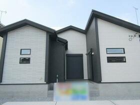 埼玉県久喜市吉羽３丁目