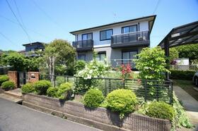 茨城県牛久市下根町