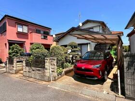 千葉県佐倉市江原台１丁目