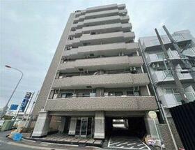 アーバンコート戸田公園