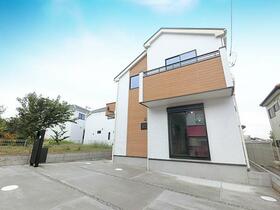 東京都町田市小山町