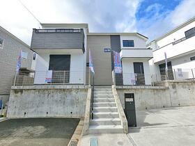 東京都町田市小山町