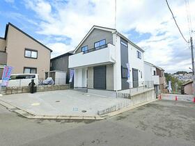 東京都町田市小山町