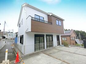 東京都町田市小山町