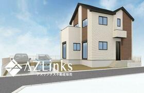 千葉県船橋市田喜野井１丁目