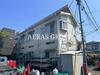 ピンクロック 1階 築36年7ヶ月の賃貸物件