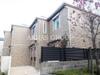 Ｓハイム 2階 築11年11ヶ月の賃貸物件