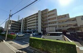 イニシア川口鳩ヶ谷〜南西向き、鳩ヶ谷駅利用可〜