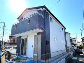 東京都日野市南平６丁目