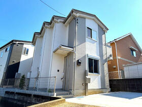 東京都日野市南平６丁目