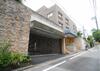 サングラータ代々木 1階 築25年9ヶ月の賃貸物件