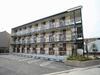 レオパレス城屋敷110 2階 築20年5ヶ月の賃貸物件