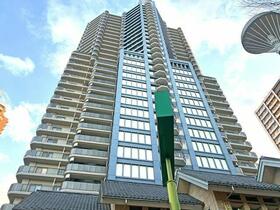 所沢スカイライズタワー