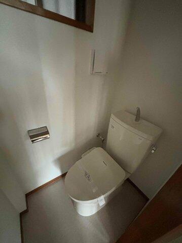 detached 埼玉県戸田市美女木１丁目
地図を見る