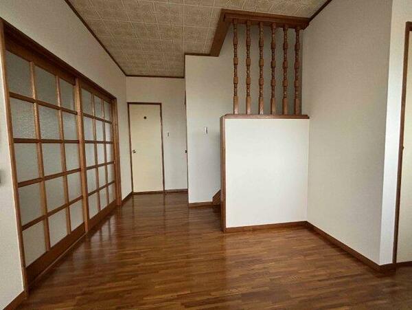 detached 埼玉県戸田市美女木１丁目
地図を見る