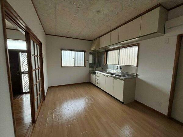 detached 埼玉県戸田市美女木１丁目
地図を見る