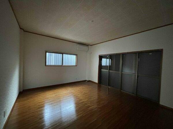 detached 埼玉県戸田市美女木１丁目
地図を見る