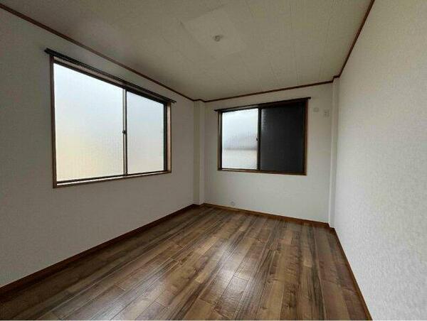 detached 埼玉県戸田市美女木１丁目
地図を見る