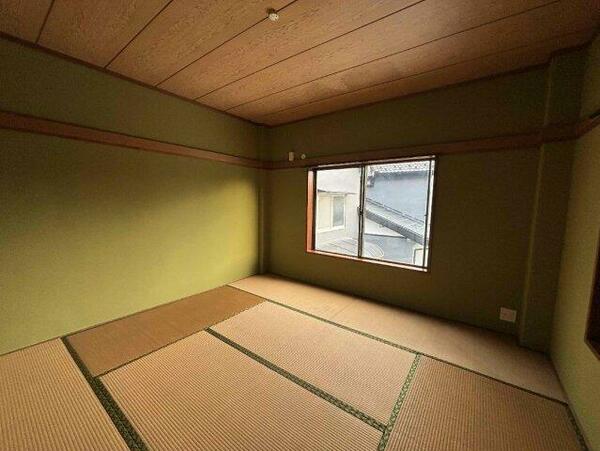 detached 埼玉県戸田市美女木１丁目
地図を見る