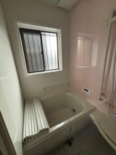 detached 埼玉県戸田市美女木１丁目
地図を見る