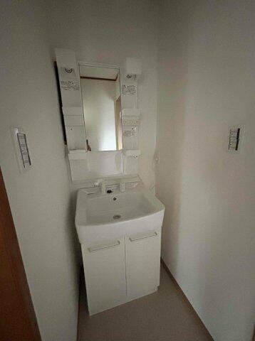 detached 埼玉県戸田市美女木１丁目
地図を見る