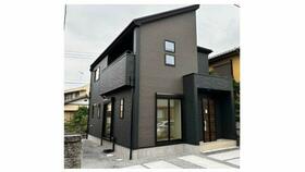 埼玉県熊谷市柿沼