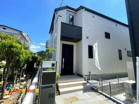 宮城県仙台市宮城野区鶴ケ谷1丁目