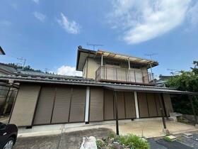 群馬県吾妻郡中之条町大字中之条町