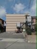 仁川駅より徒歩10分 1階 築20年の賃貸物件