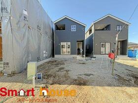 東京都八王子市泉町