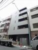 ビューノ日本橋 4階 築6年4ヶ月の賃貸物件