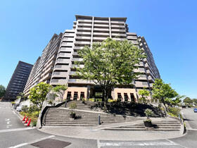 若葉台ワルツの杜